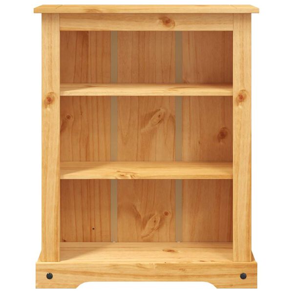 Viser produktbillede 3 af 9