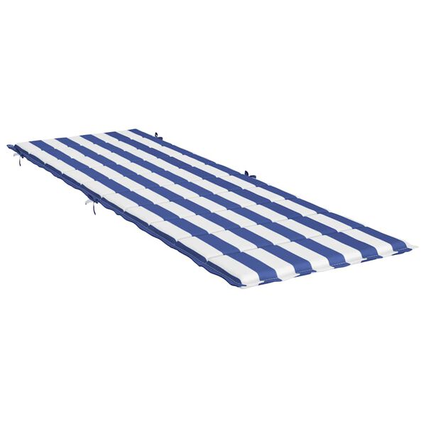 Viser produktbillede 4 af 11