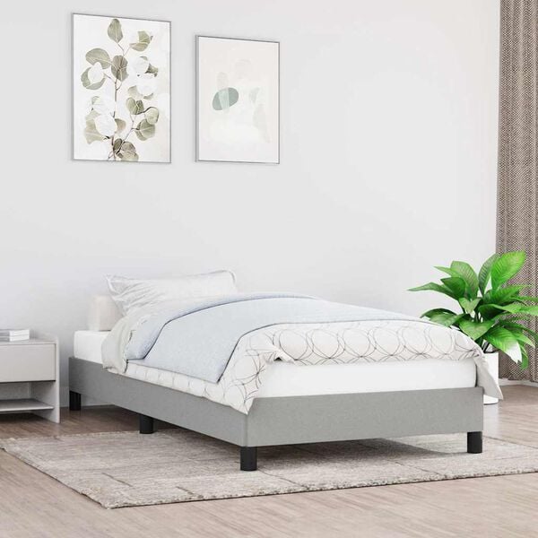 Viser produktbillede 2 af 10