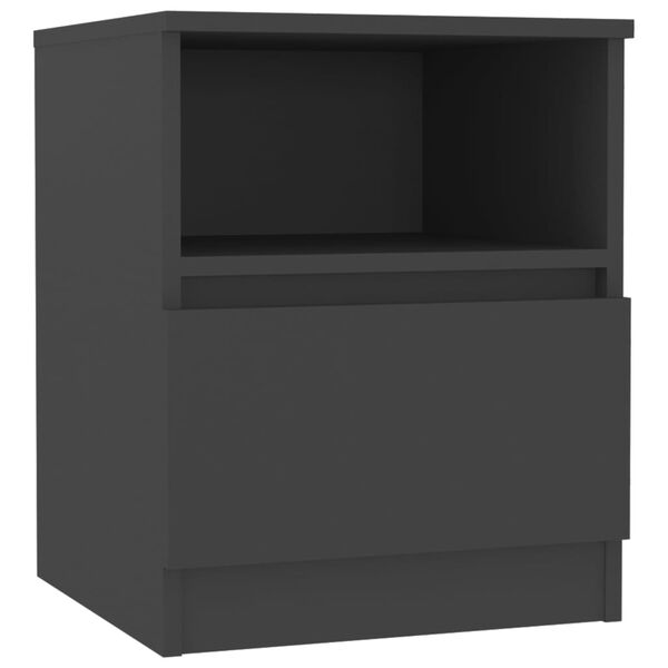 Viser produktbillede 1 af 8