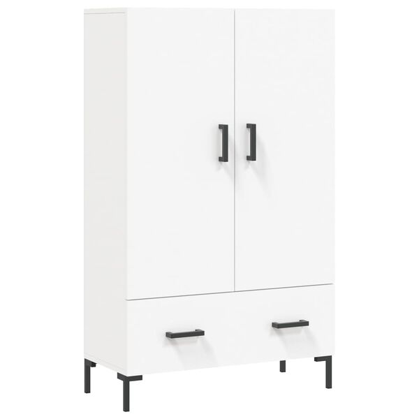Viser produktbillede 1 af 14