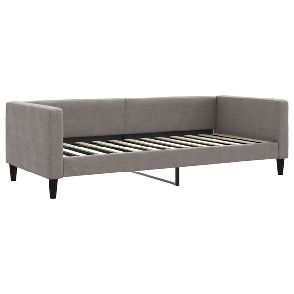 Viser produktbillede 4 af 13