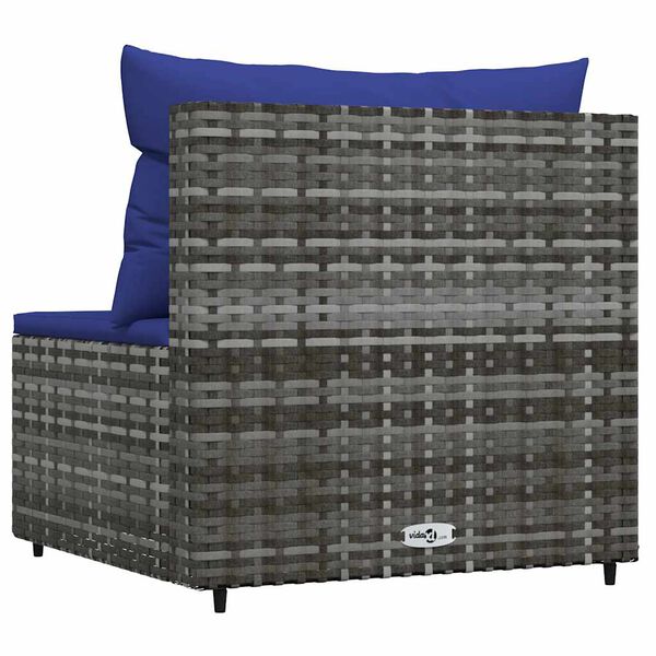 Viser produktbillede 4 af 8