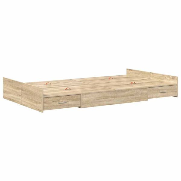 Viser produktbillede 4 af 11