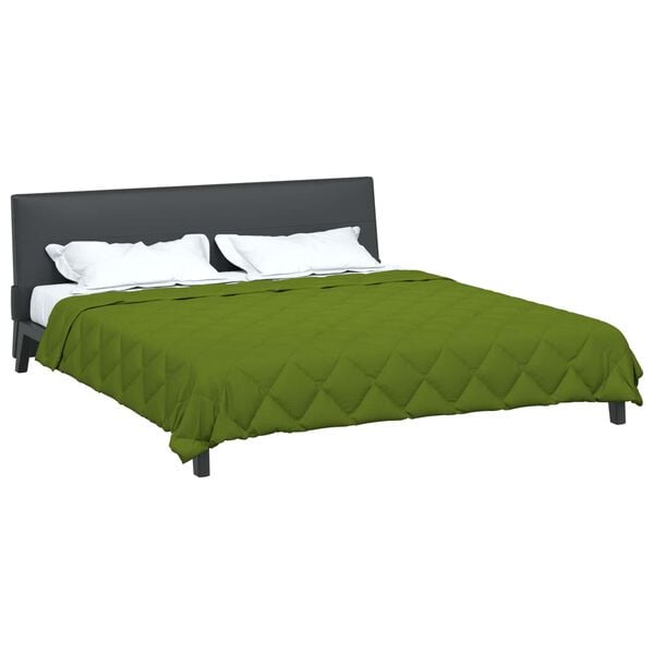 Viser produktbillede 3 af 10