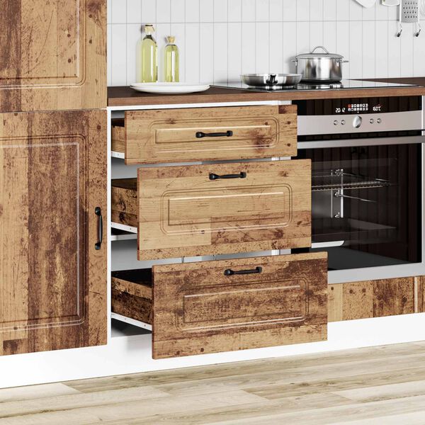 Viser produktbillede 4 af 24
