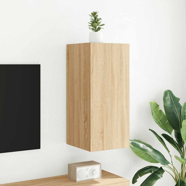 Viser produktbillede 4 af 18