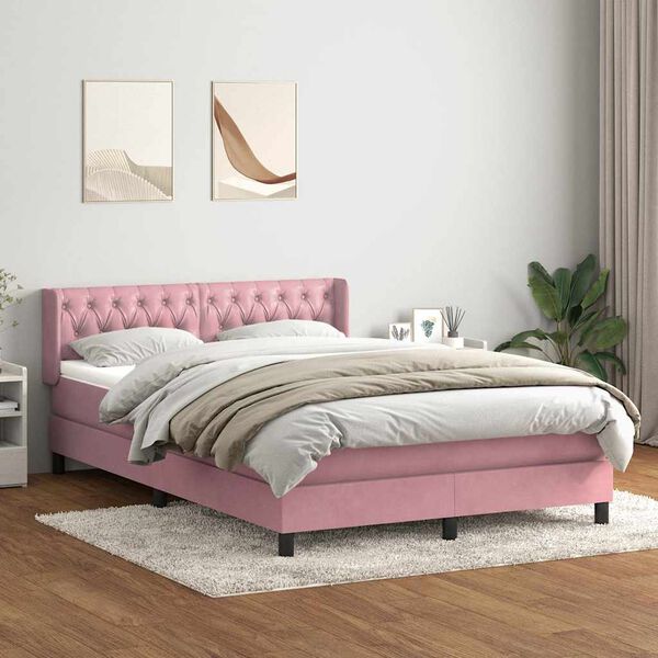 Viser produktbillede 2 af 12
