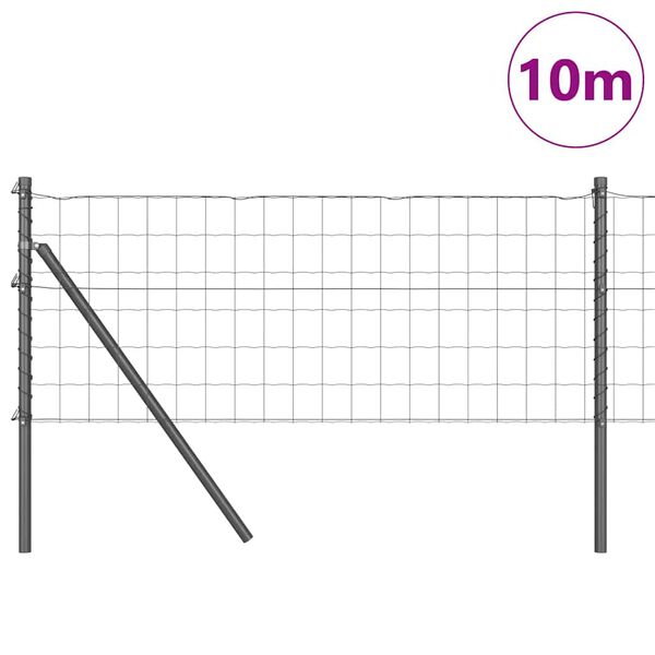 Viser produktbillede 3 af 15