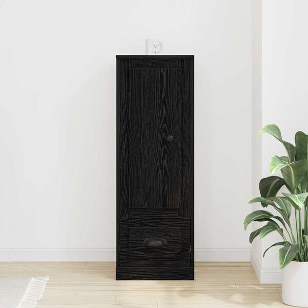 Viser produktbillede 4 af 14
