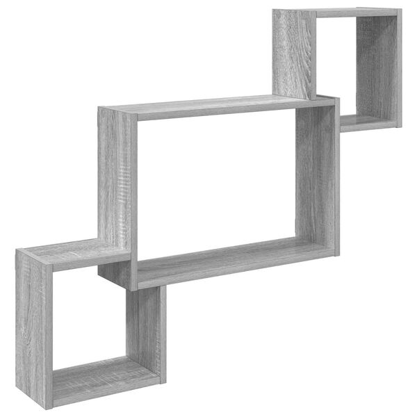 Viser produktbillede 1 af 8