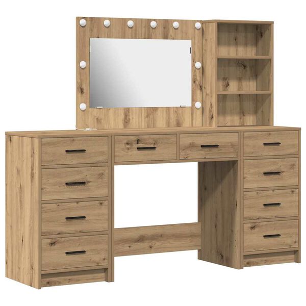 Viser produktbillede 1 af 16