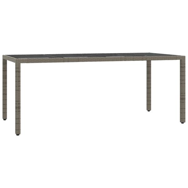 Viser produktbillede 4 af 8