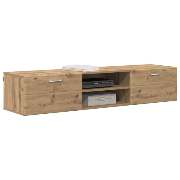 Viser produktbillede 3 af 16