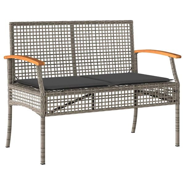 Viser produktbillede 4 af 14