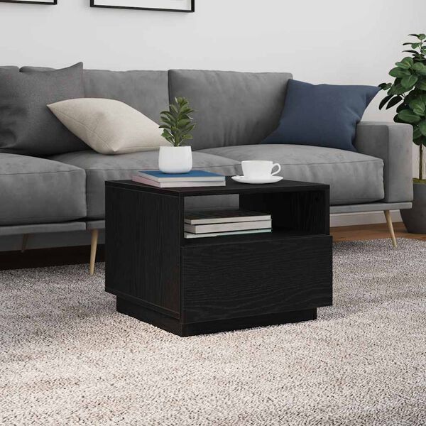 Viser produktbillede 4 af 13