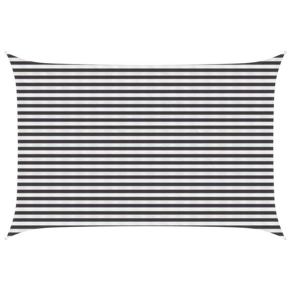 Viser produktbillede 1 af 8