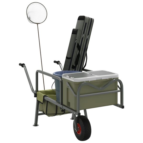 Viser produktbillede 2 af 12