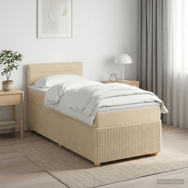 Viser produktbillede 2 af 11