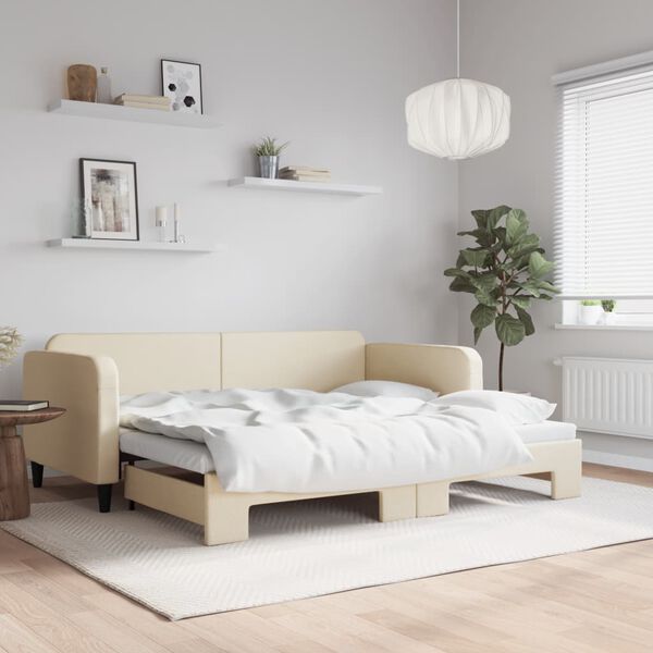 Viser produktbillede 2 af 11