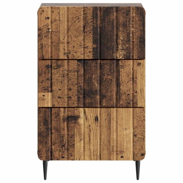 Viser produktbillede 4 af 10