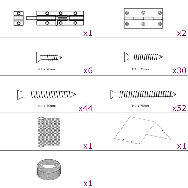 Viser produktbillede 2 af 2