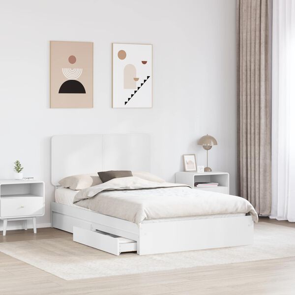 Viser produktbillede 3 af 14