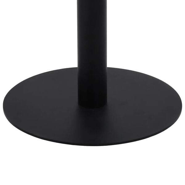 Viser produktbillede 3 af 5