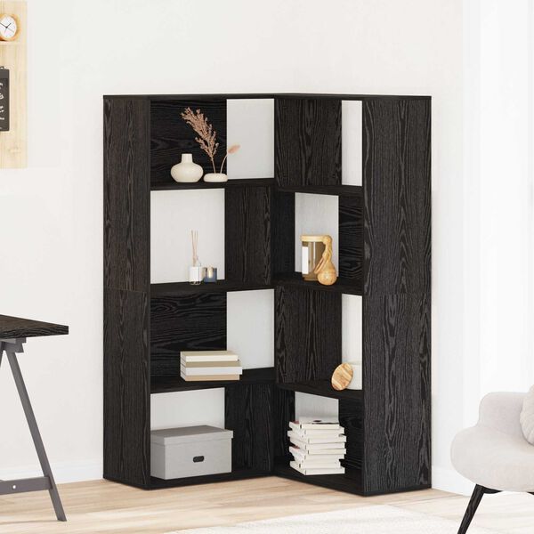 Viser produktbillede 2 af 12