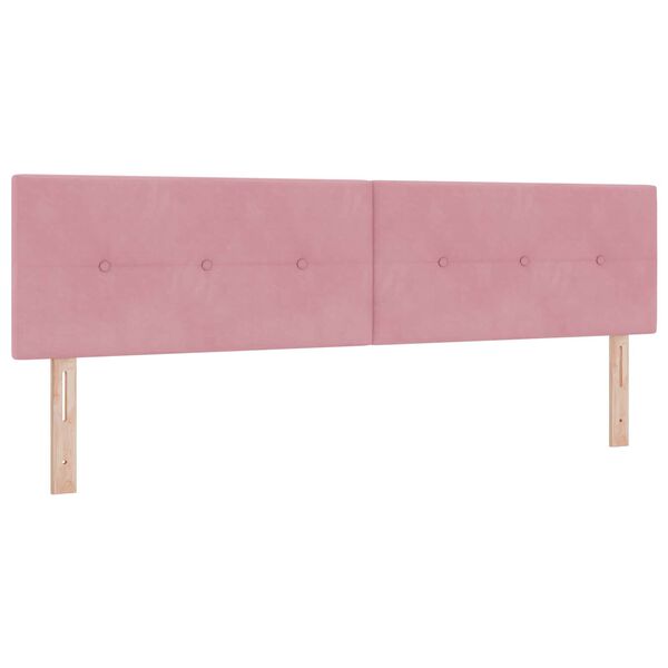 Viser produktbillede 4 af 13