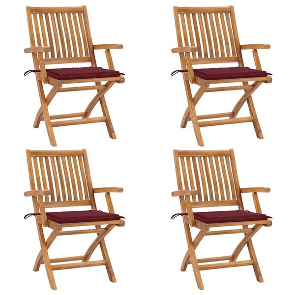 Viser produktbillede 1 af 12