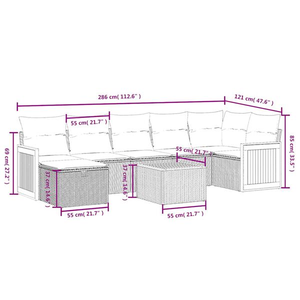 Viser produktbillede 4 af 17