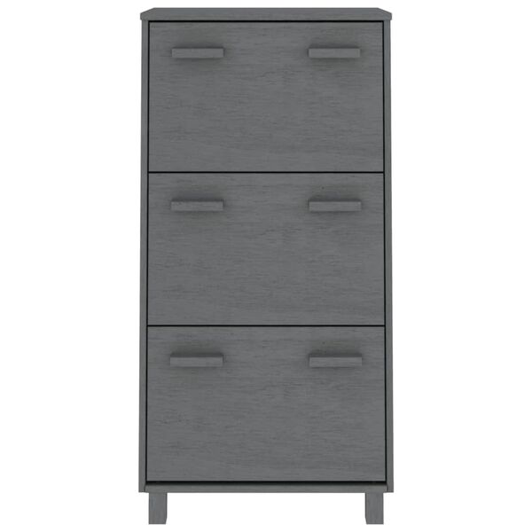 Viser produktbillede 3 af 10