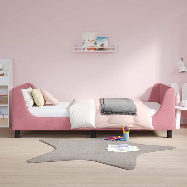 Viser produktbillede 3 af 9