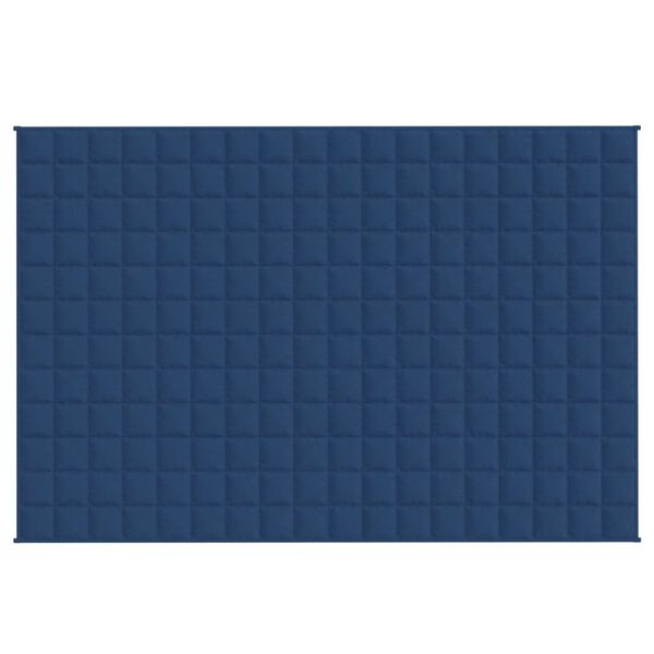 Viser produktbillede 3 af 6