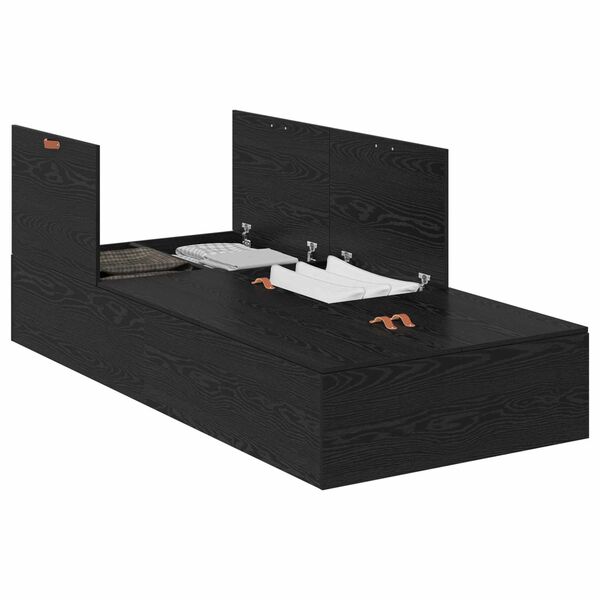 Viser produktbillede 1 af 12