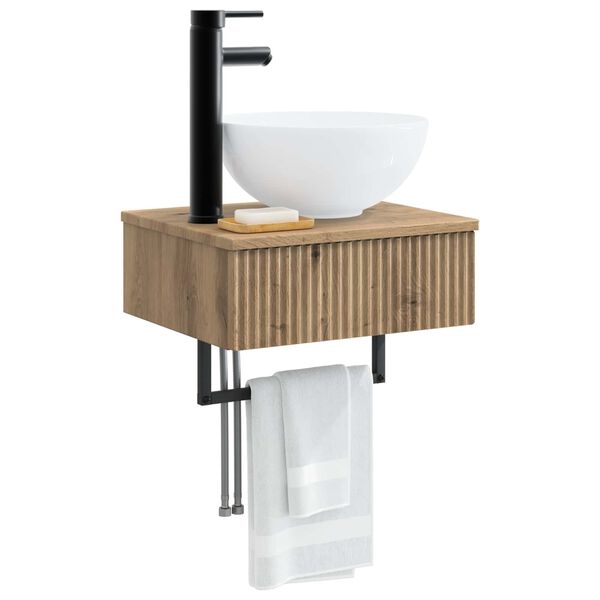 Viser produktbillede 3 af 11