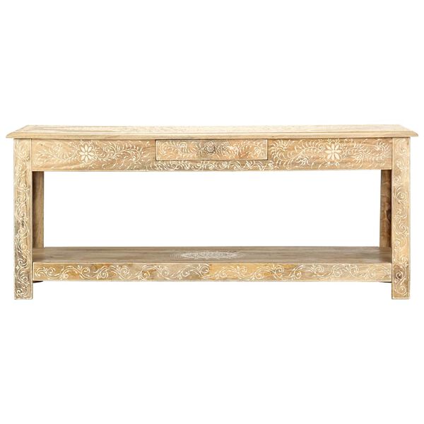 Viser produktbillede 2 af 10