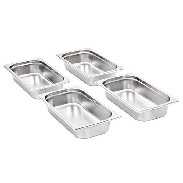 Viser produktbillede 2 af 10