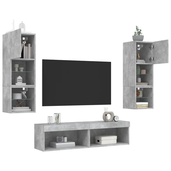 Viser produktbillede 4 af 20