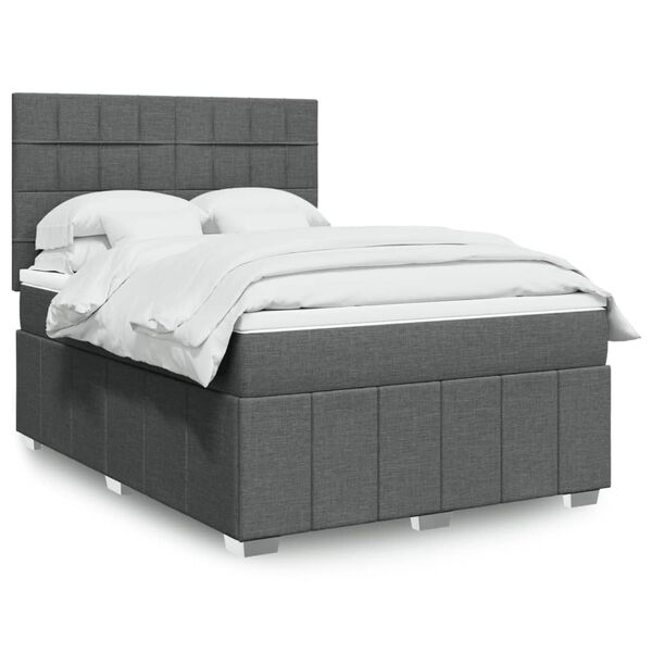 Viser produktbillede 2 af 19