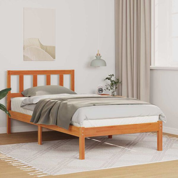 Viser produktbillede 2 af 9