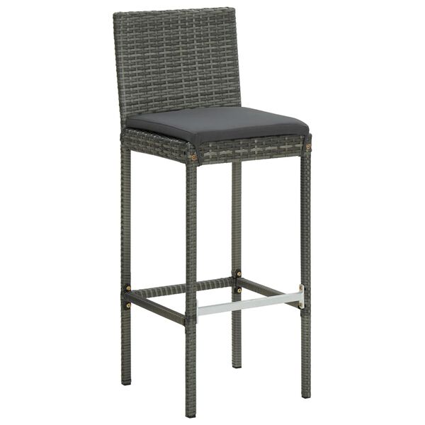 Viser produktbillede 2 af 9