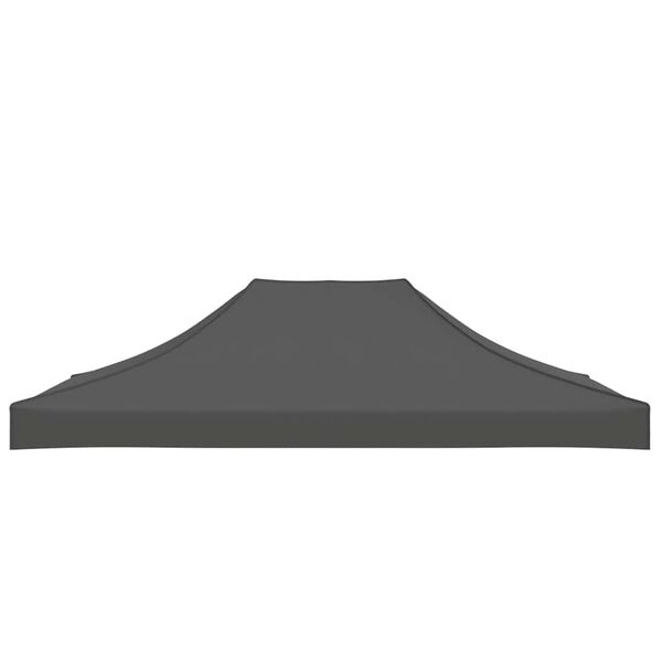 Viser produktbillede 4 af 7