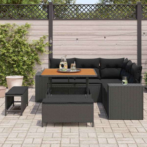 Viser produktbillede 3 af 19