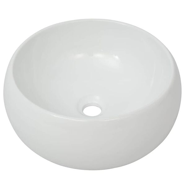 Viser produktbillede 3 af 13