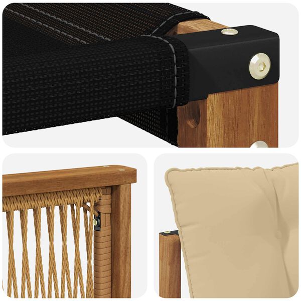 Viser produktbillede 4 af 6