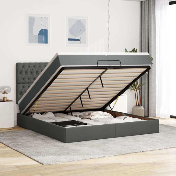 Viser produktbillede 2 af 18