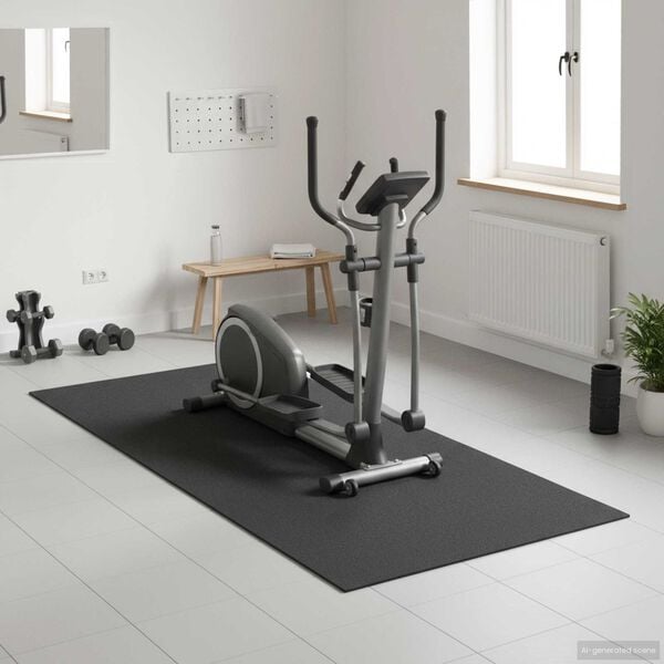 Viser produktbillede 2 af 12