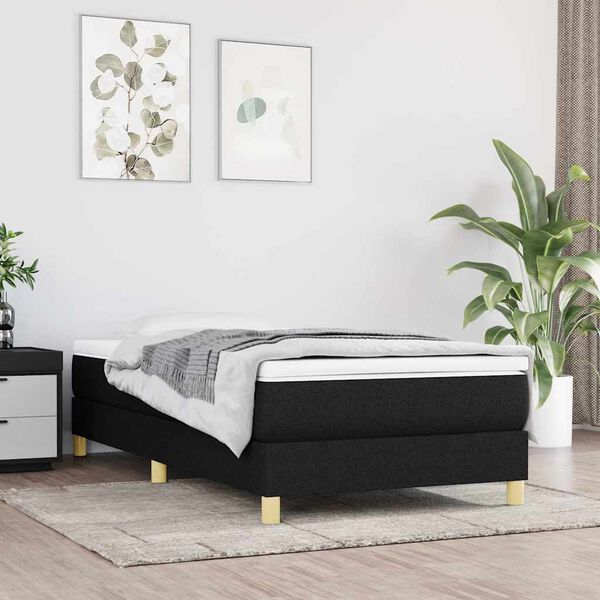 Viser produktbillede 2 af 10